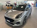 ford-puma-1-0-ecoboost-hybrid-125-cv-st-line