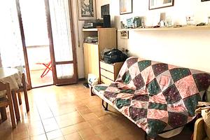 Monolocale Mazzznta - Vada