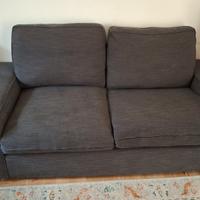 Divano ikea