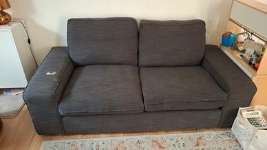 Divano ikea