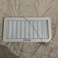 Lampada growbox