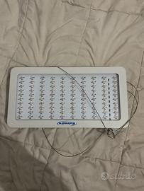 Lampada growbox