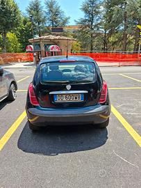 LANCIA YPSILON 1.2 GPL