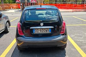 LANCIA YPSILON 1.2 GPL