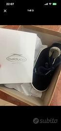 Scarpe Balducci bimbo