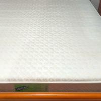 materazzo ortopedico 