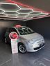 fiat-500-1-3-multijet-95-cv-sport-11-2012
