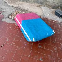 Oggetti per scenografie