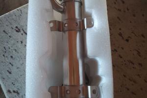 Radiatore scarico egr audi a3 8p 2.0 140 cv