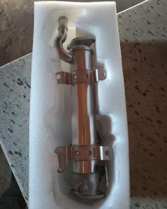 Radiatore scarico egr audi a3 8p 2.0 140 cv