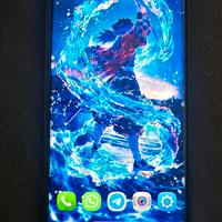 Samsung Galaxy S22 Ultra - 12ram 256gb