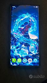 Samsung Galaxy S22 Ultra - 12ram 256gb