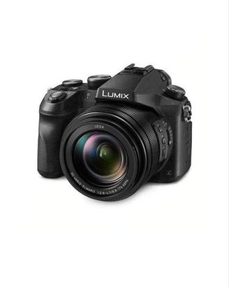 Panasonic Fz2000
