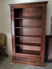 Libreria