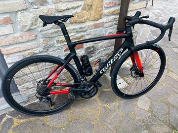 Wilier Cento10 SL