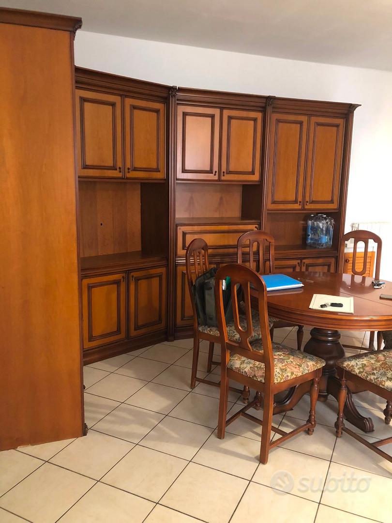 Appartamento – Orio al Serio - Vista 2