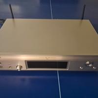 Streamer di rete - Denon DNP-800NE