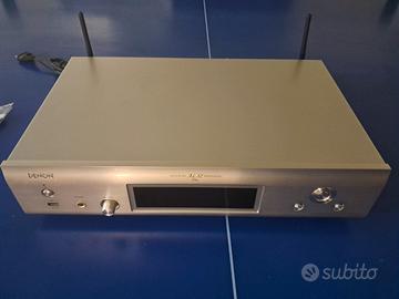 Streamer di rete - Denon DNP-800NE