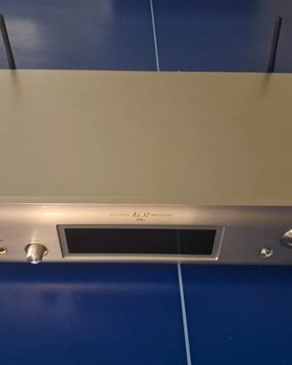 Streamer di rete - Denon DNP-800NE