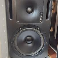 Genelec 1031A