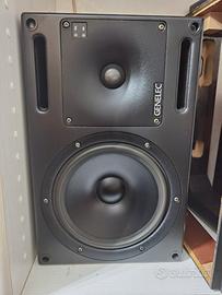 Genelec 1031A