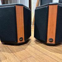 Casse audio home theatre onkyo