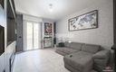 appartamento-totalmente-ristrutturato-con-garage