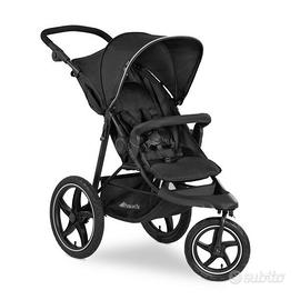 TUTTO PER BEBE - Passeggino, lettino e tanti altri