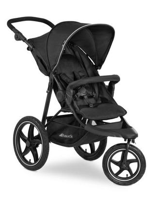 TUTTO PER BEBE - Passeggino, lettino e tanti altri