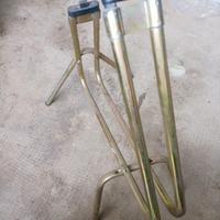 portabici da corsa