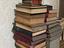 Immagine 1