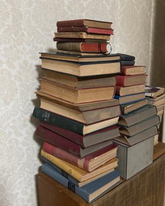 gratis libri rilegati in cuoio