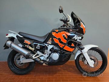 Honda Africa Twin XRV 750