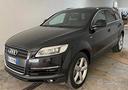 audi-q7-sline