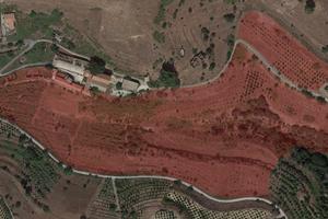 Terreno Agricolo, 9 ha