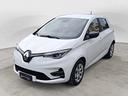 renault-zoe-r110-keyless-fari-led-batteria-di-