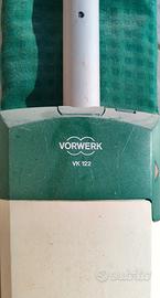 Aspirapolvere Folletto Vorwerk VK122