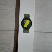 smartwatch samsung Galaxy Watch 7 