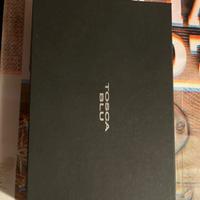 portafoglio tosca blu