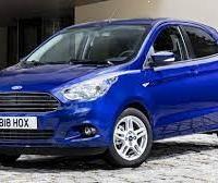 Ford ka fiesta eco sport puma focus c max ricambi