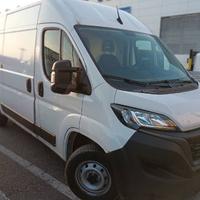 Fiat Ducato 35