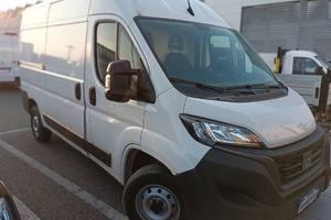 Fiat Ducato 35