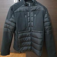 Giacca Colmar uomo tg 58 (XXXL) ORIGINALE