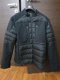 Giacca Colmar uomo tg 58 (XXXL) ORIGINALE