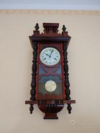 orologio a pendolo