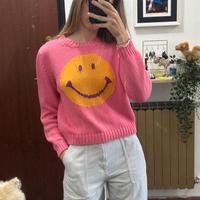 Maglione Moschino Couture