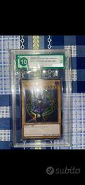 Carte yu-gi-oh