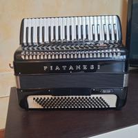 Fisarmonica Piatanesi di Castelfidardo