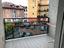 Immagine 14