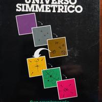 L’universo simmetrico